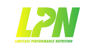 Limitless Performance